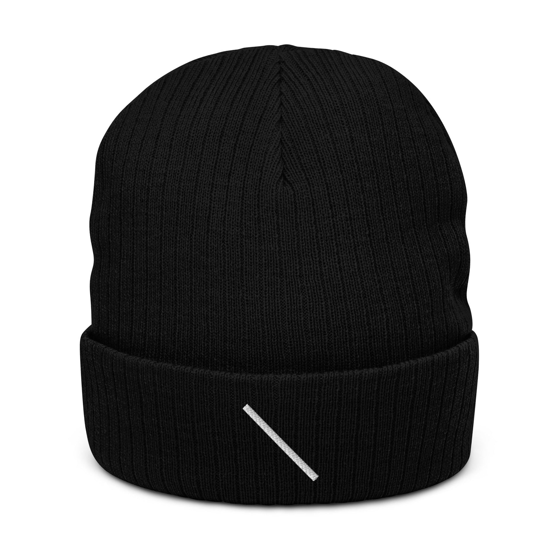 ribbed-knit-beanie-k4 ribbed-knit-beanie-black-front-6491f8bca31e8.jpg