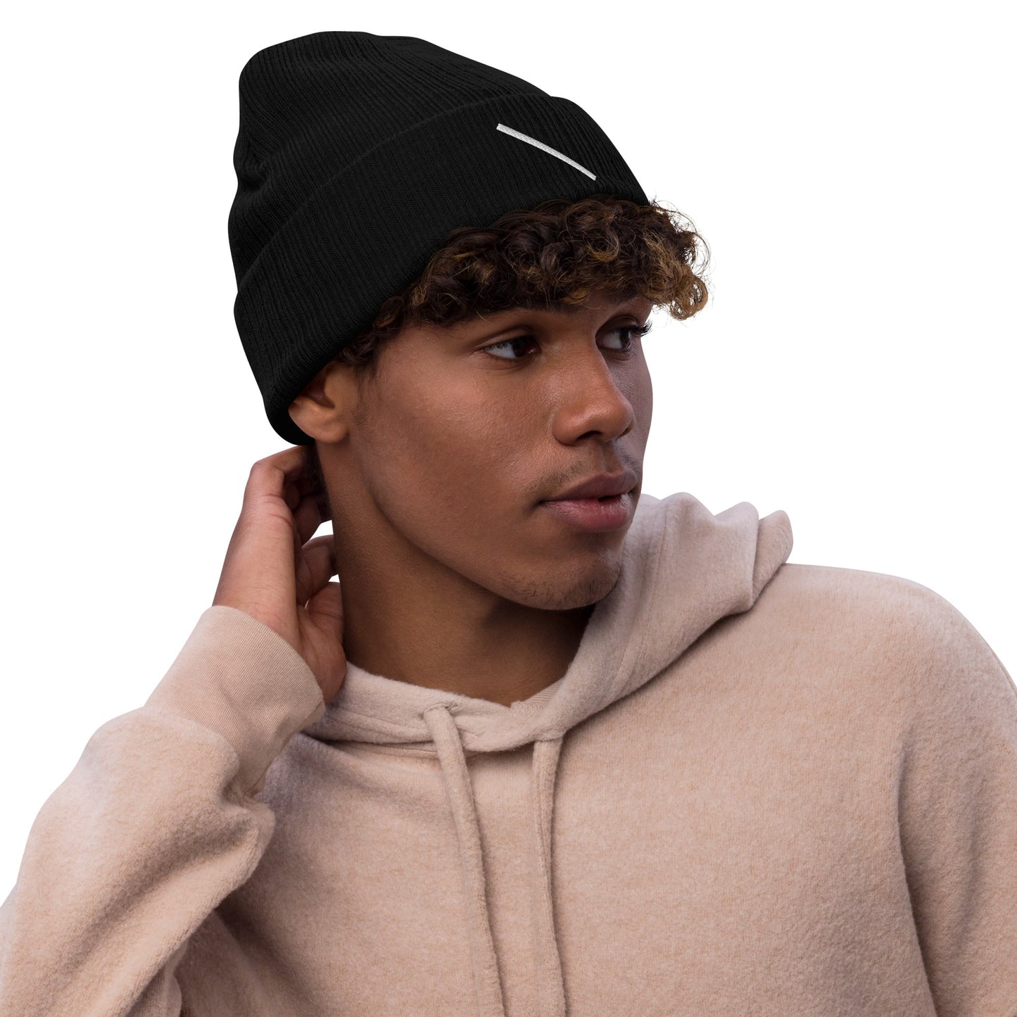ribbed-knit-beanie-k4 ribbed-knit-beanie-black-front-6491f8bccf5ff.jpg