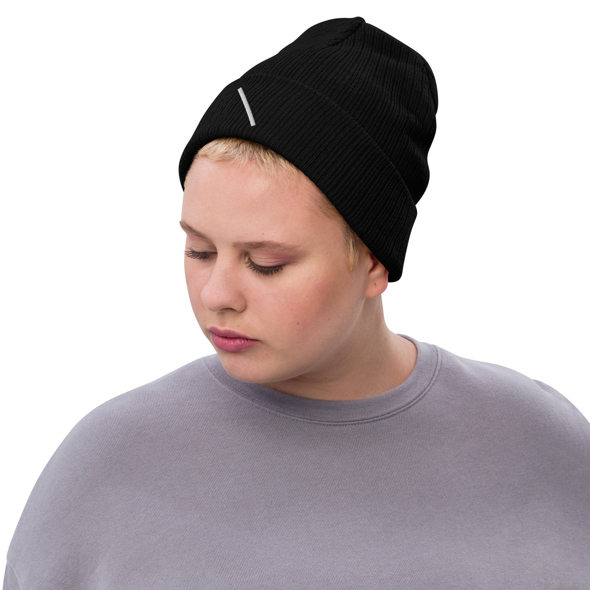 ribbed-knit-beanie-k4 ribbed-knit-beanie-black-front-6491f8bccf651.jpg