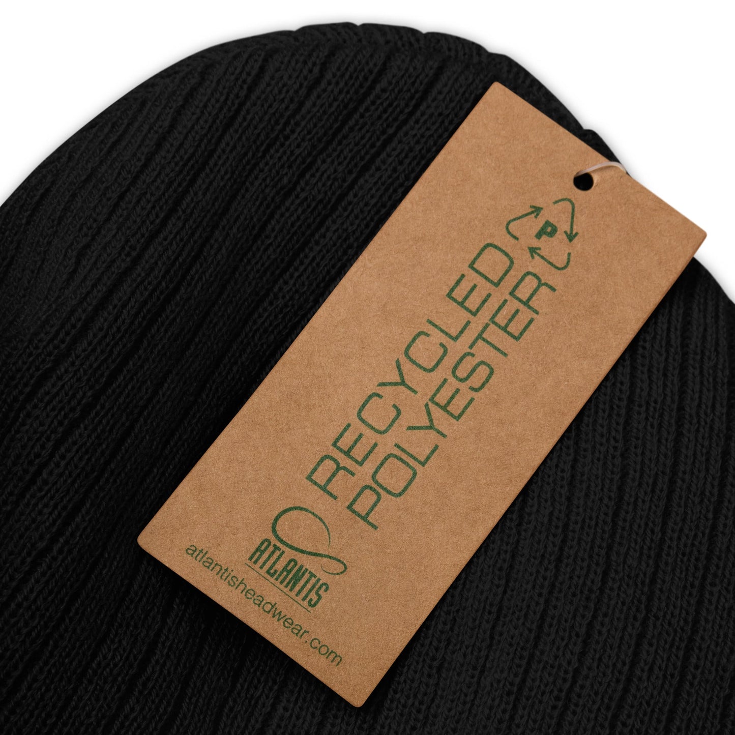 ribbed-knit-beanie-k4 ribbed-knit-beanie-black-product-details-2-6491f8bccf58d.jpg