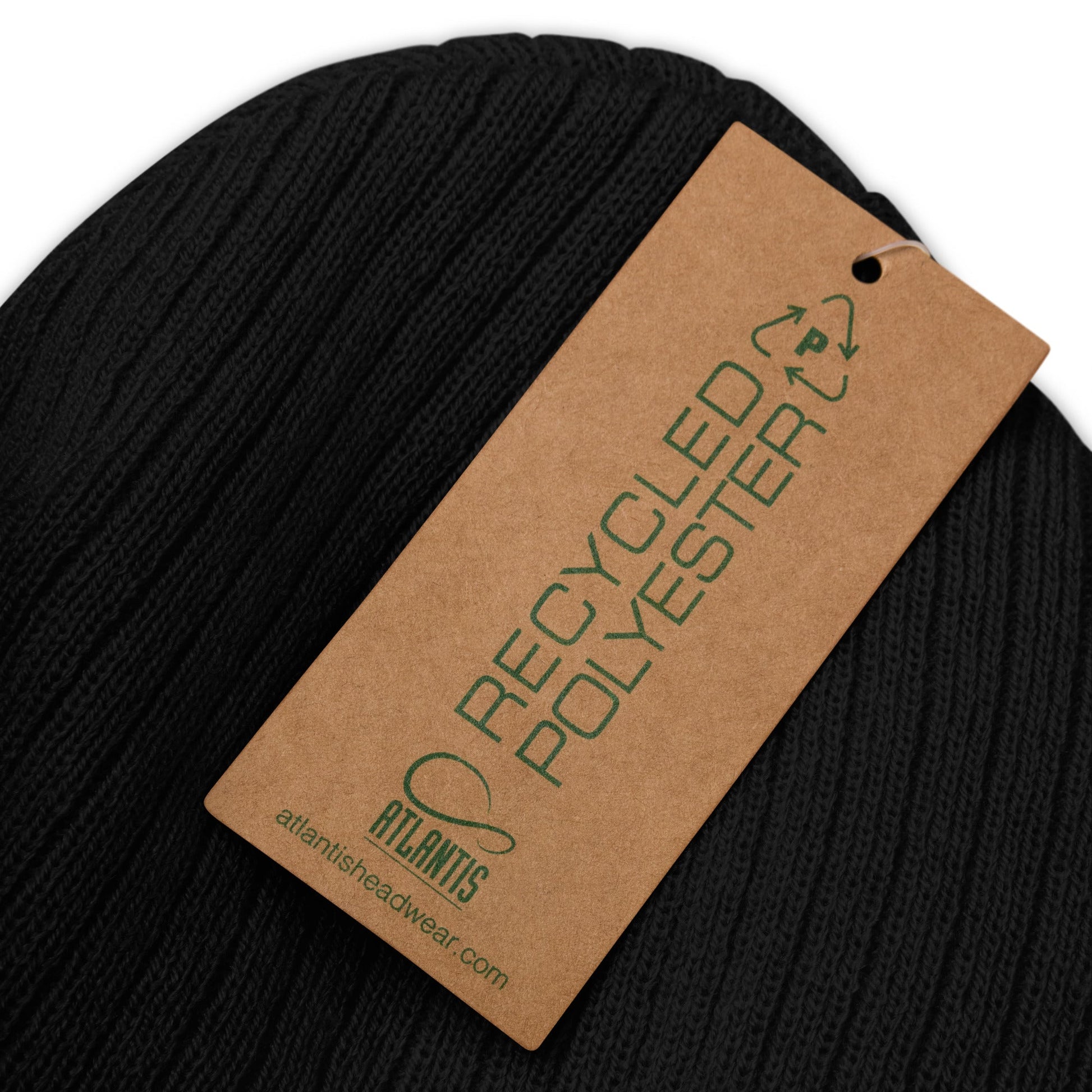 ribbed-knit-beanie-k4 ribbed-knit-beanie-black-product-details-2-6491f8bccf58d.jpg