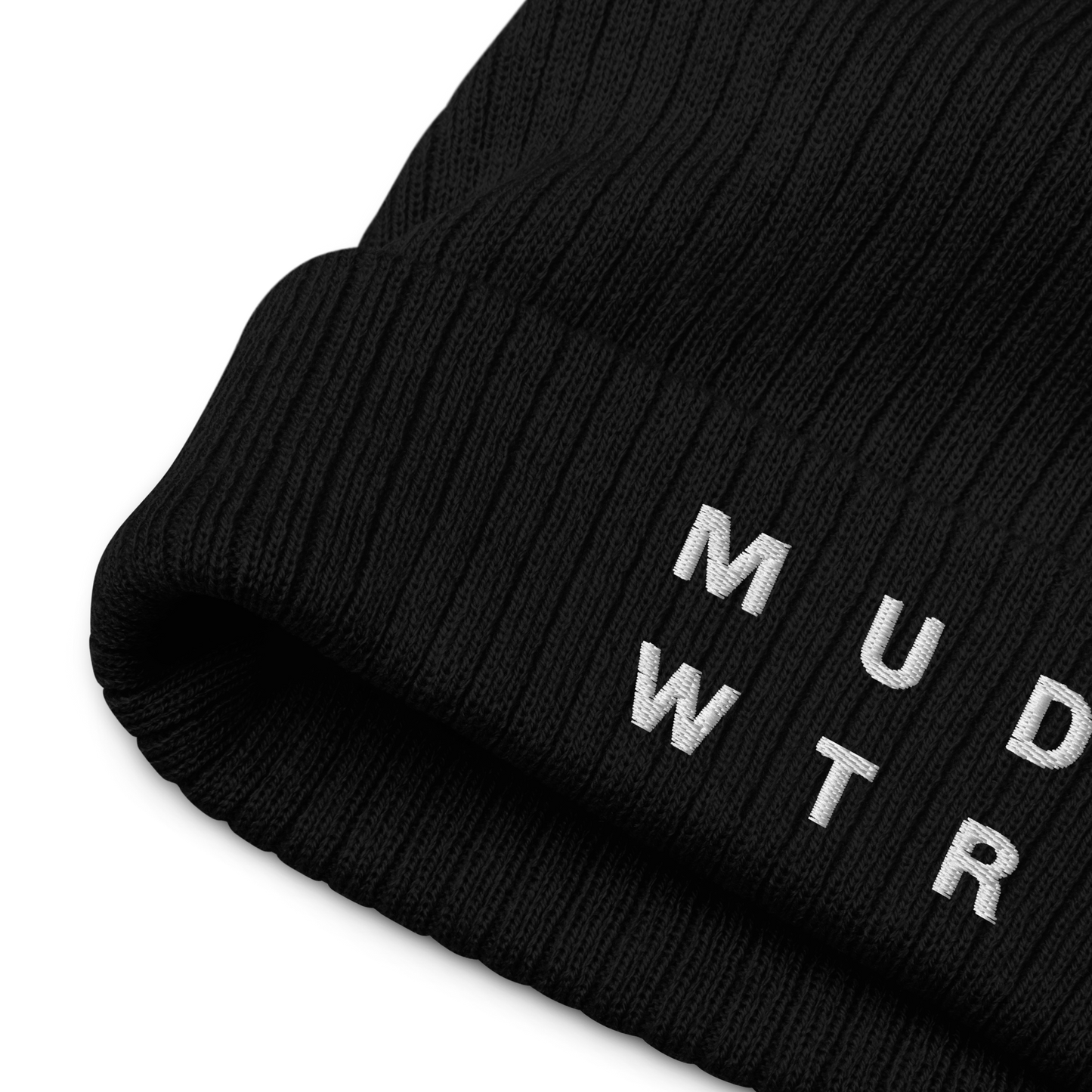 mud-wtr-beanie-k5 ribbed-knit-beanie-black-product-details-6478f6ebcdfa6.png