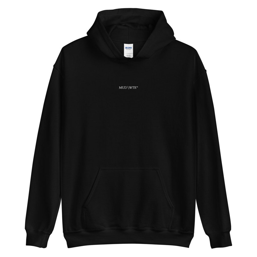 mud-hoodie-u0 unisex-heavy-blend-hoodie-black-front-607a07b76e88b.png