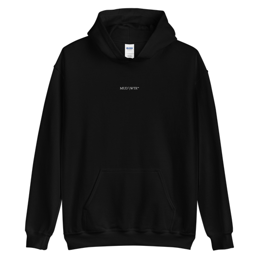mud-hoodie-u0 unisex-heavy-blend-hoodie-black-front-607a07b76e88b.png