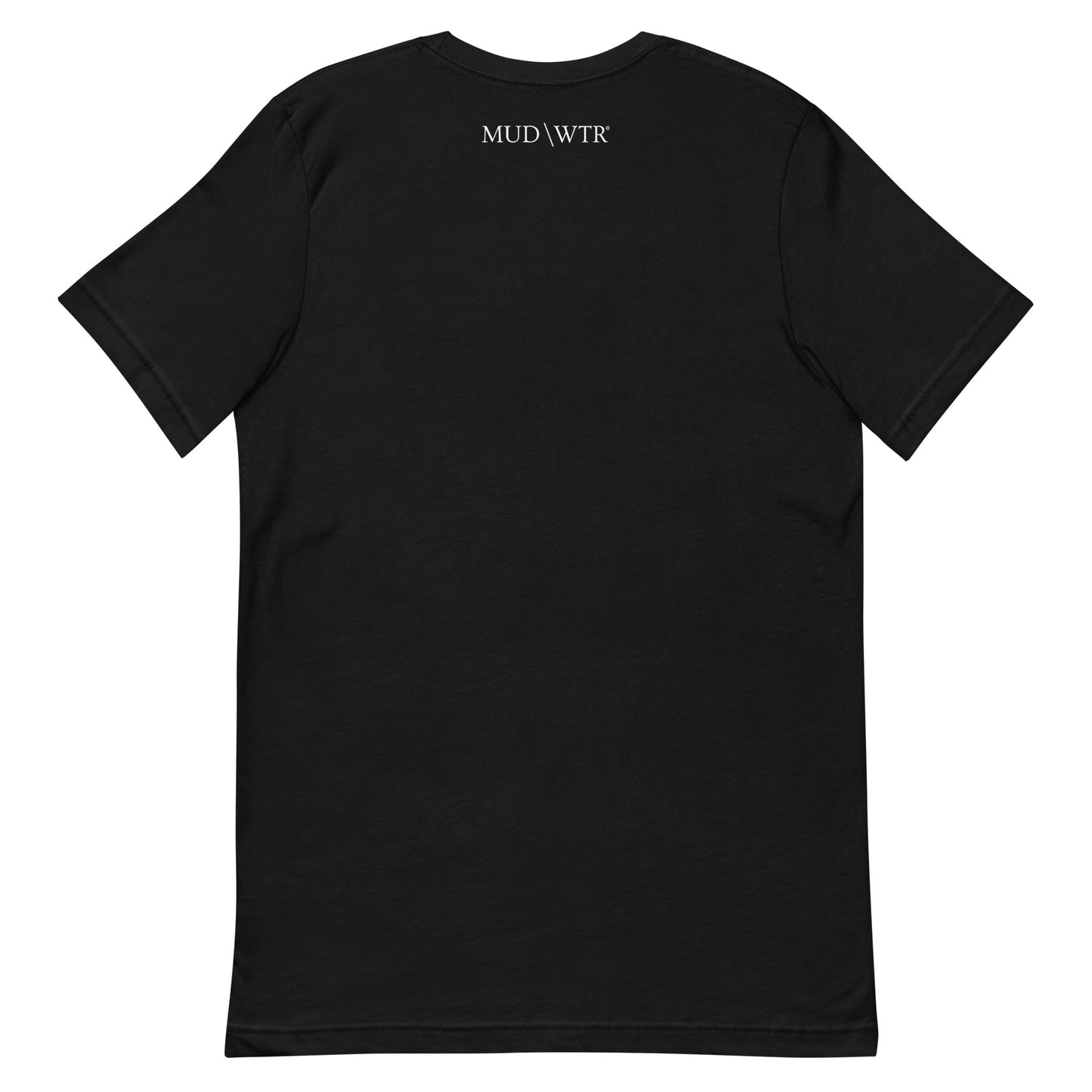 pillar-t-shirt-q2 unisex-staple-t-shirt-black-back-66ce41fbccc7c.jpg