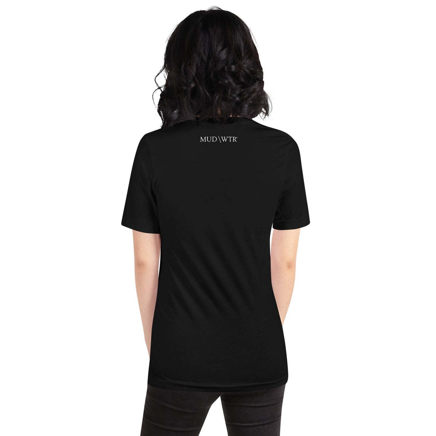 pillar-t-shirt-q2 unisex-staple-t-shirt-black-back-66ce41fbdc72e.jpg
