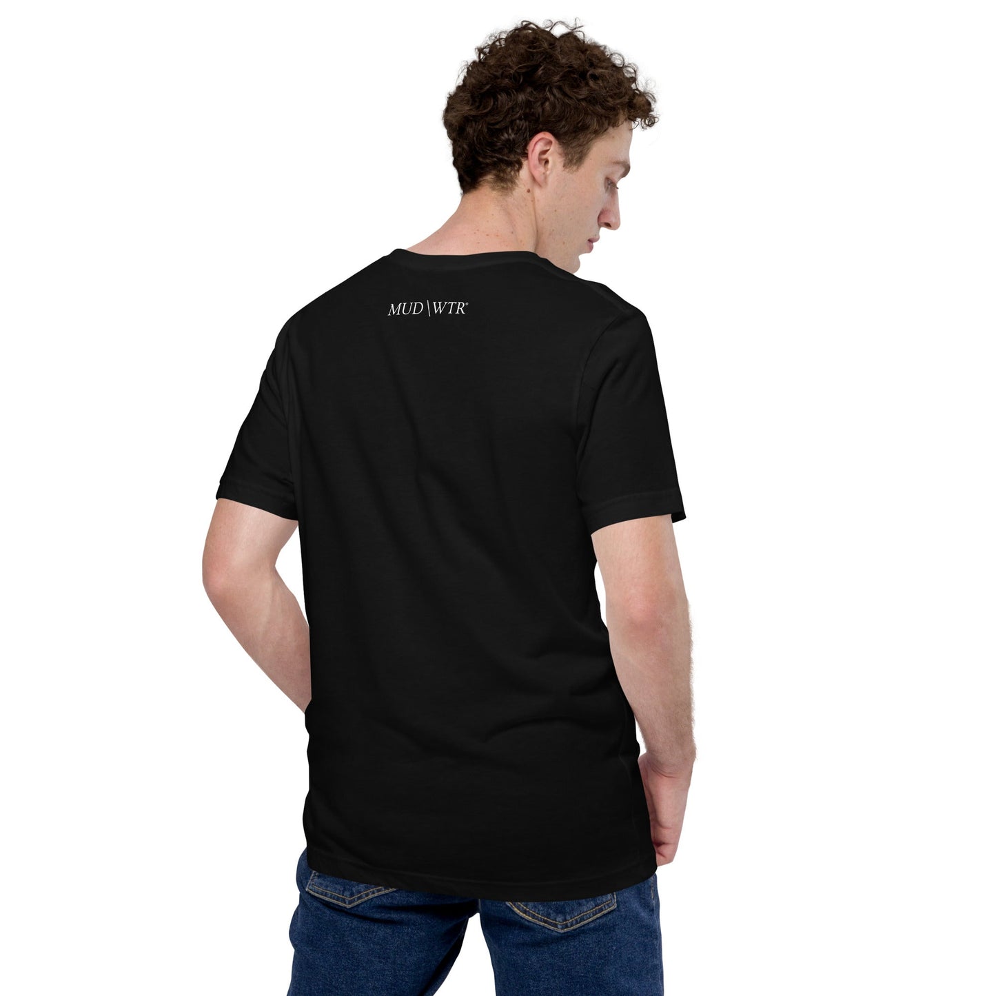 pillar-t-shirt-q2 unisex-staple-t-shirt-black-back-66ce41fbe8561.jpg
