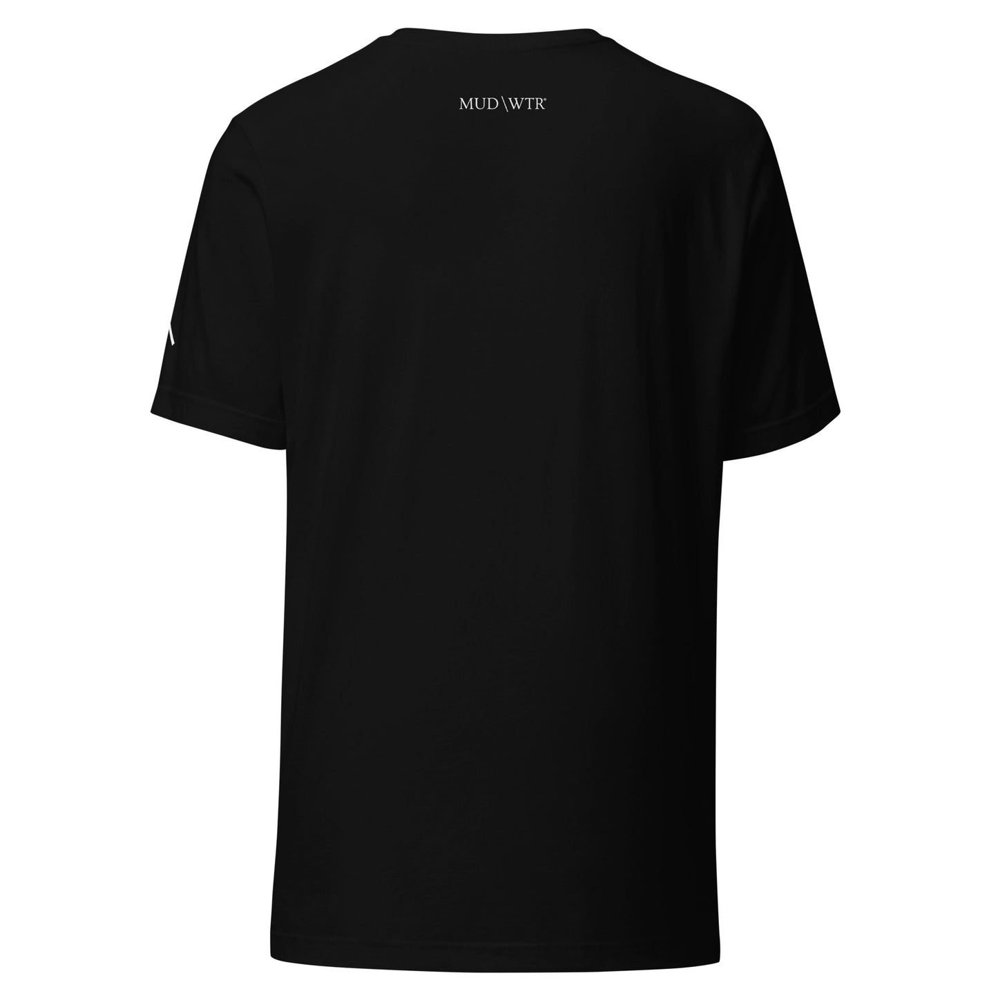 unisex-t-shirt-f3 unisex-staple-t-shirt-black-back-66db817094ba6.jpg