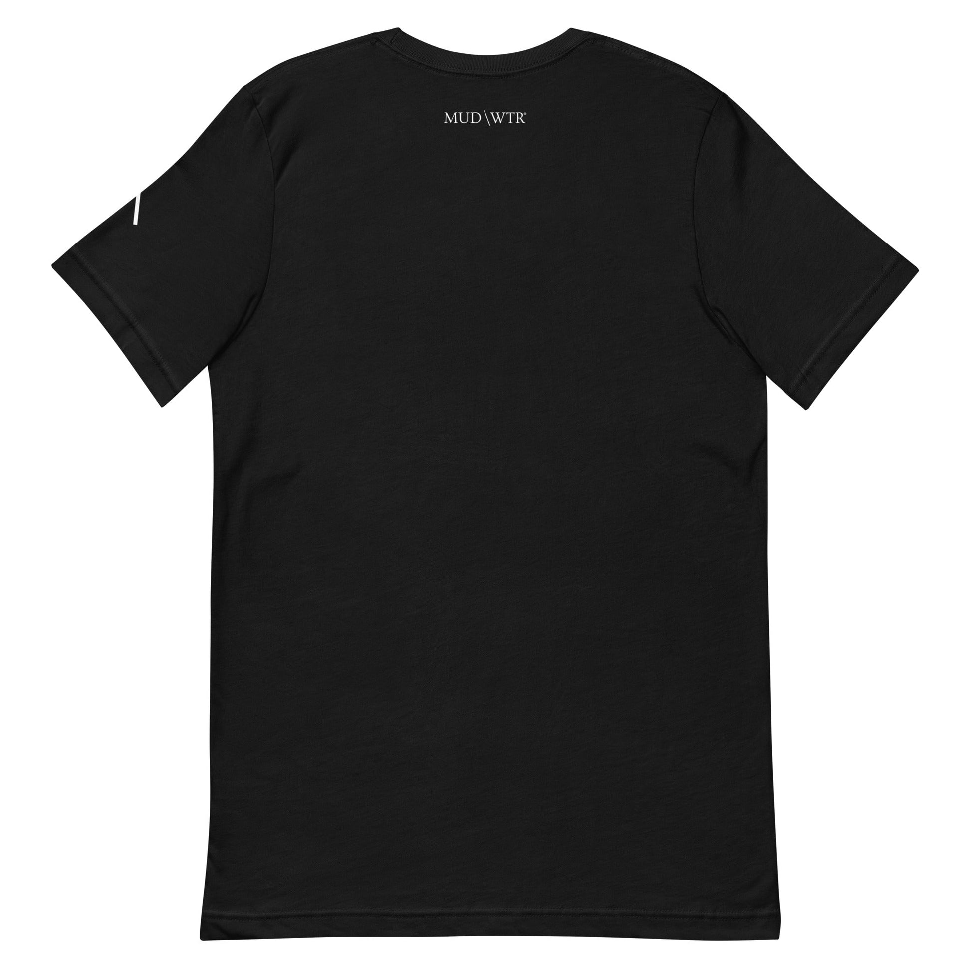 unisex-t-shirt-f3 unisex-staple-t-shirt-black-back-66db81709a7ae.jpg