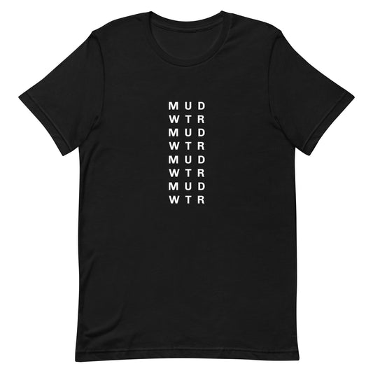 pillar-t-shirt-q2 unisex-staple-t-shirt-black-front-66ce41fbecef3.jpg