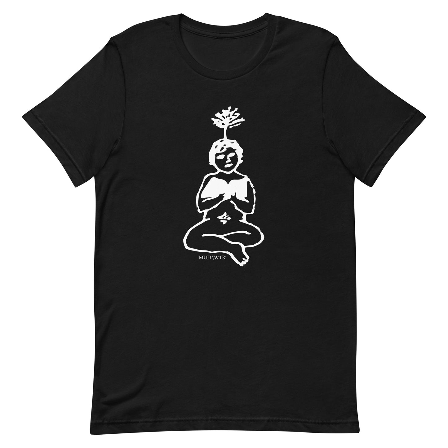 unlearn-relearn-t-shirt-x0 unisex-staple-t-shirt-black-front-66db7dcf987f2.jpg