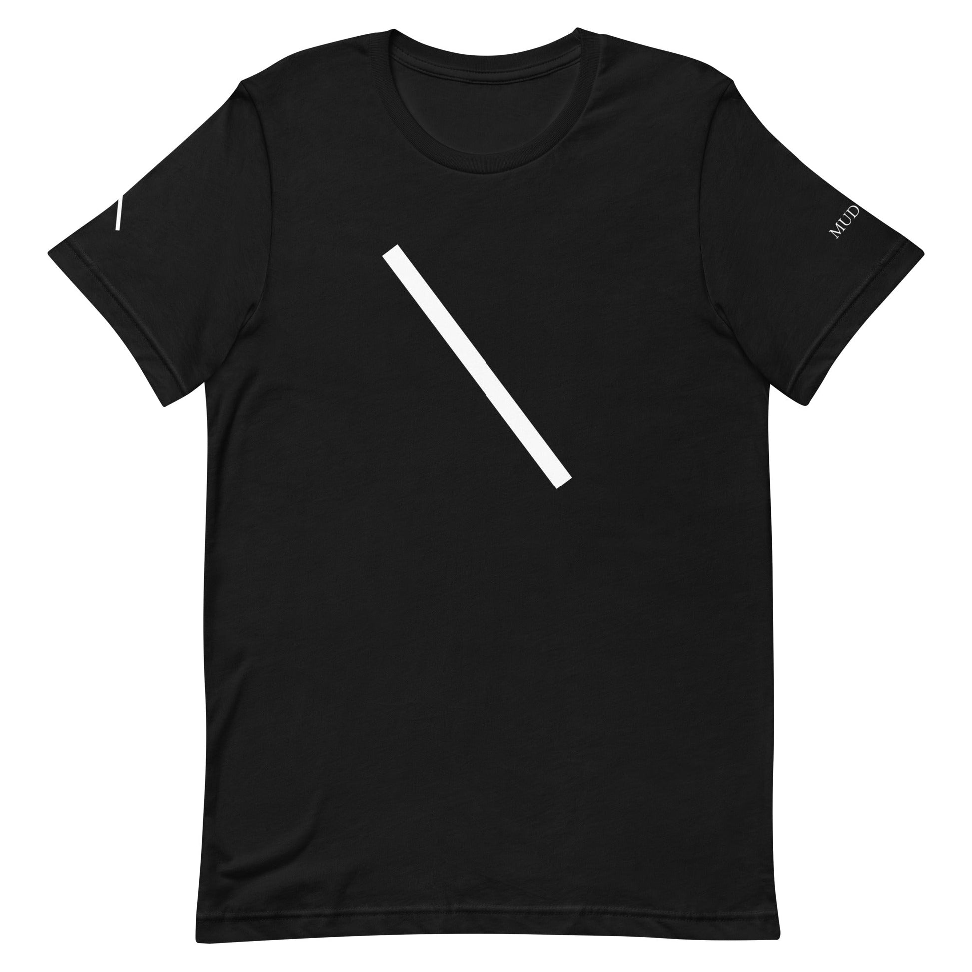 slash-t-shirt-j5 unisex-staple-t-shirt-black-front-66db7f5101d98.jpg