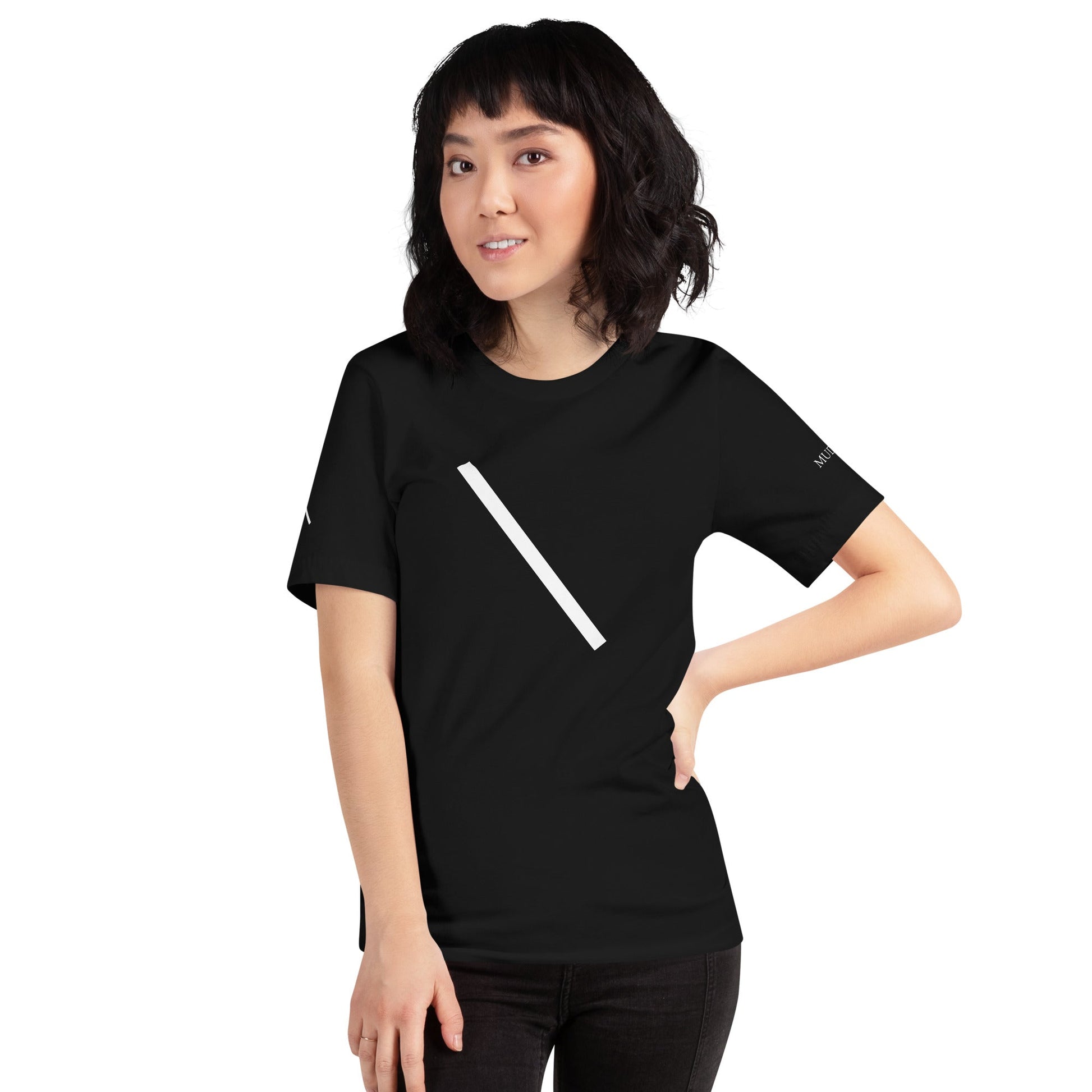 slash-t-shirt-j5 unisex-staple-t-shirt-black-front-66db7f5108e34.jpg