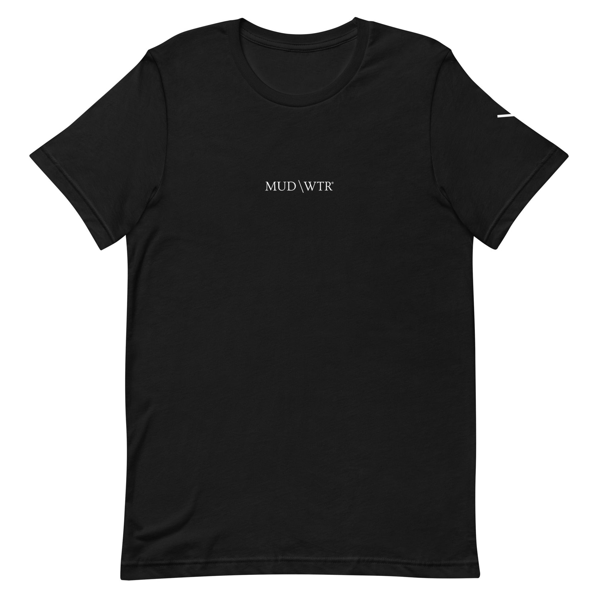 unisex-t-shirt-f3 unisex-staple-t-shirt-black-front-66db81708fffb.jpg