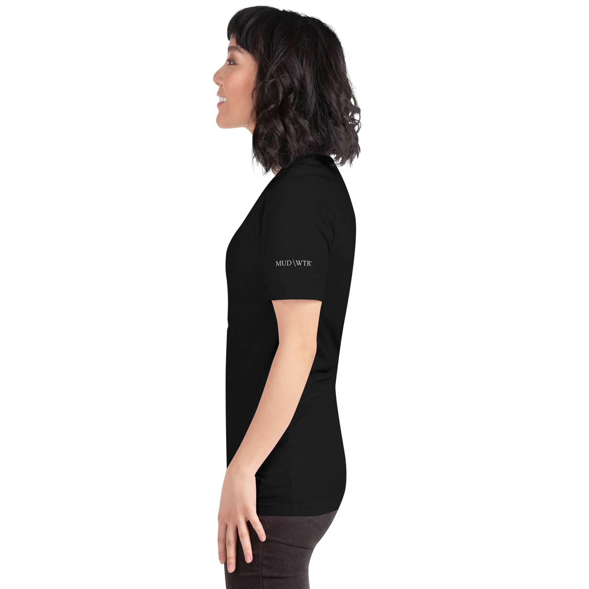 slash-t-shirt-j5 unisex-staple-t-shirt-black-left-66db7f510e895.jpg