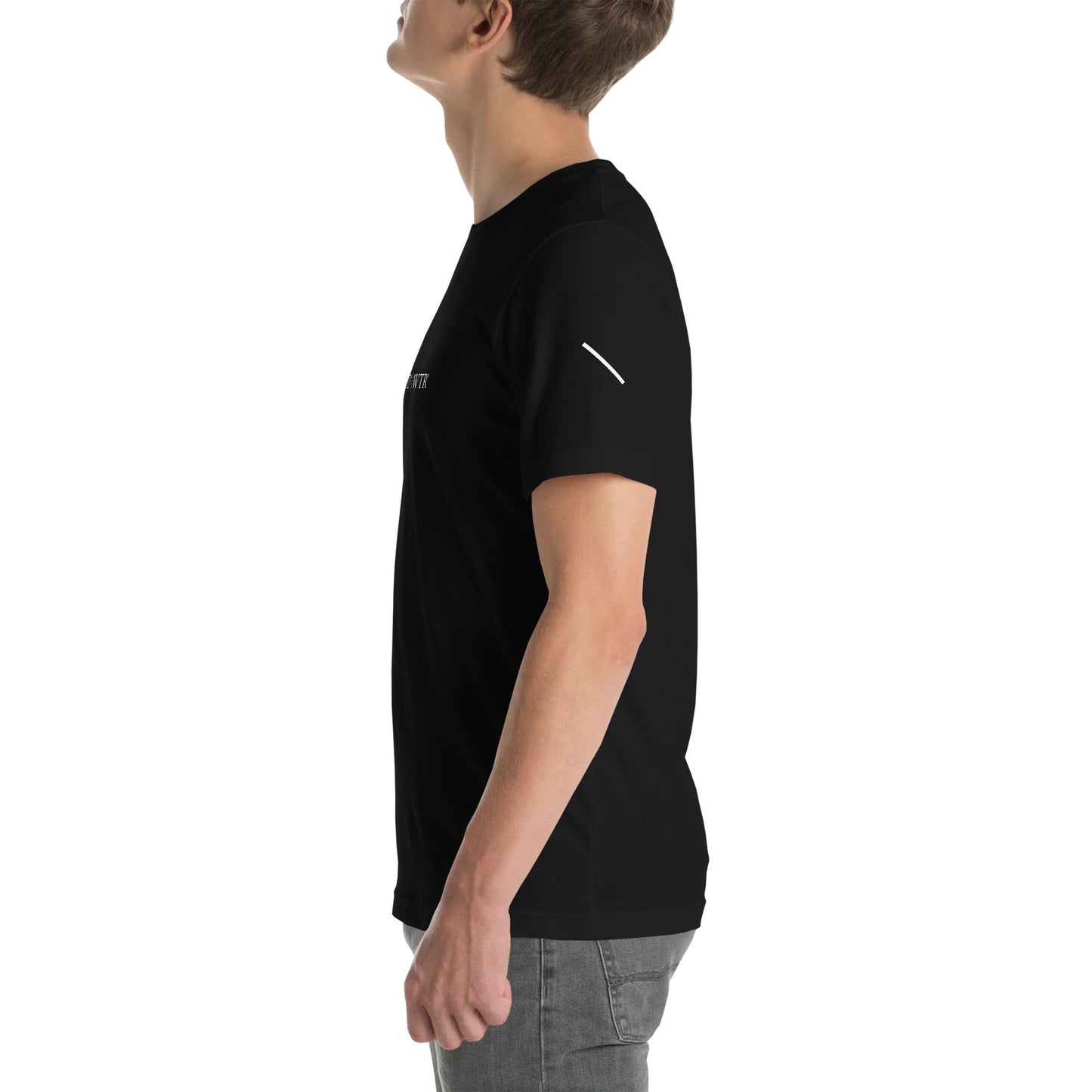 slash-t-shirt-j5 unisex-staple-t-shirt-black-left-66db8170937a5.jpg