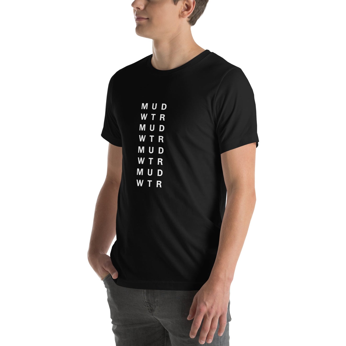 pillar-t-shirt-q2 unisex-staple-t-shirt-black-left-front-66ce41fbcf28d.jpg