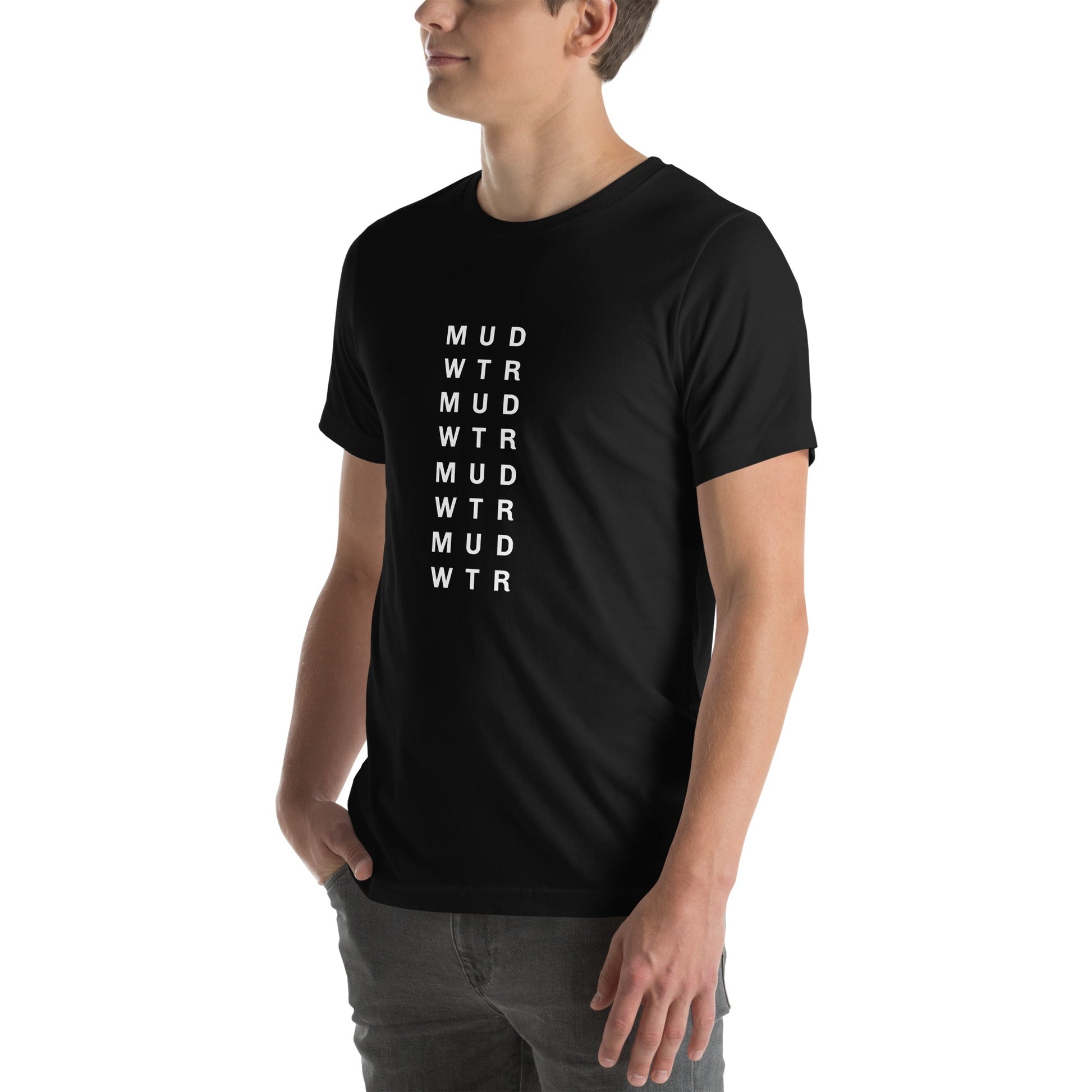 pillar-t-shirt-q2 unisex-staple-t-shirt-black-left-front-66ce41fbcf28d.jpg