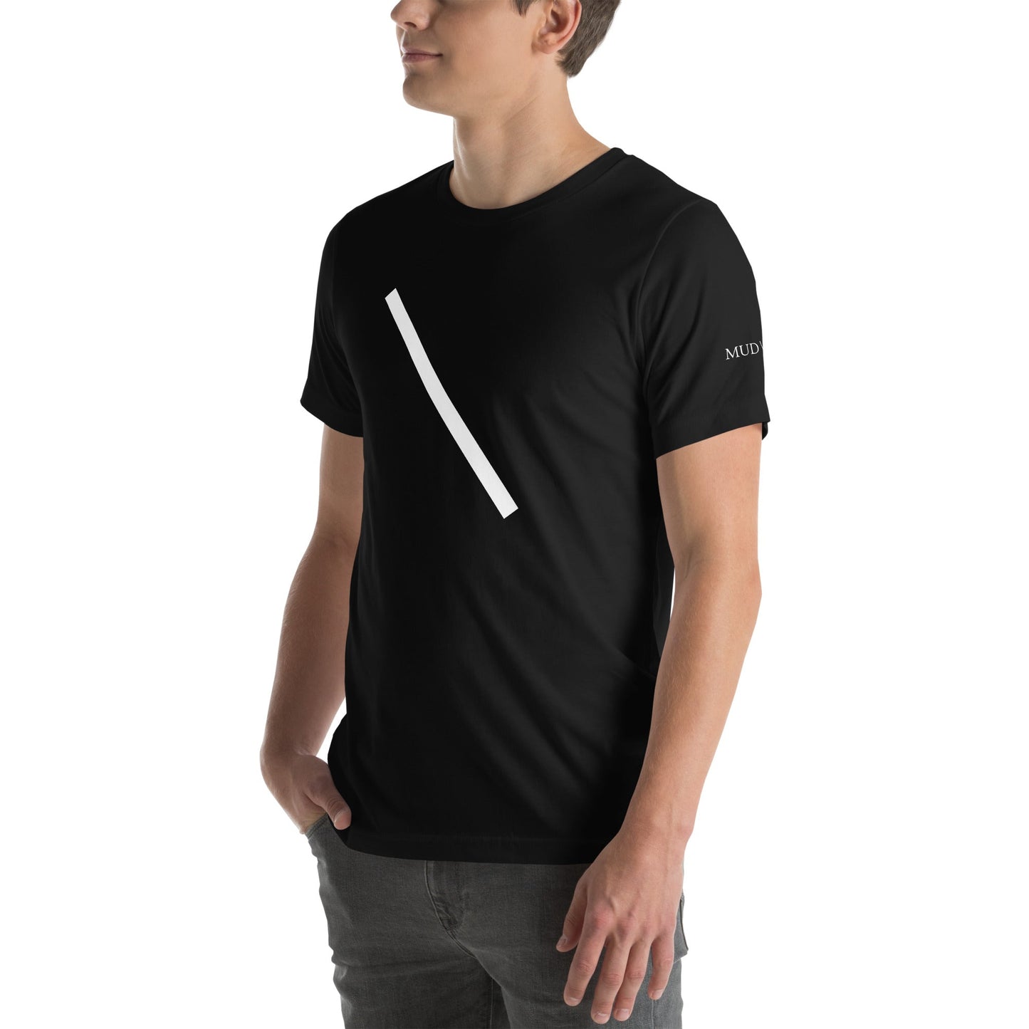 slash-t-shirt-j5 unisex-staple-t-shirt-black-left-front-66db7f5106807.jpg
