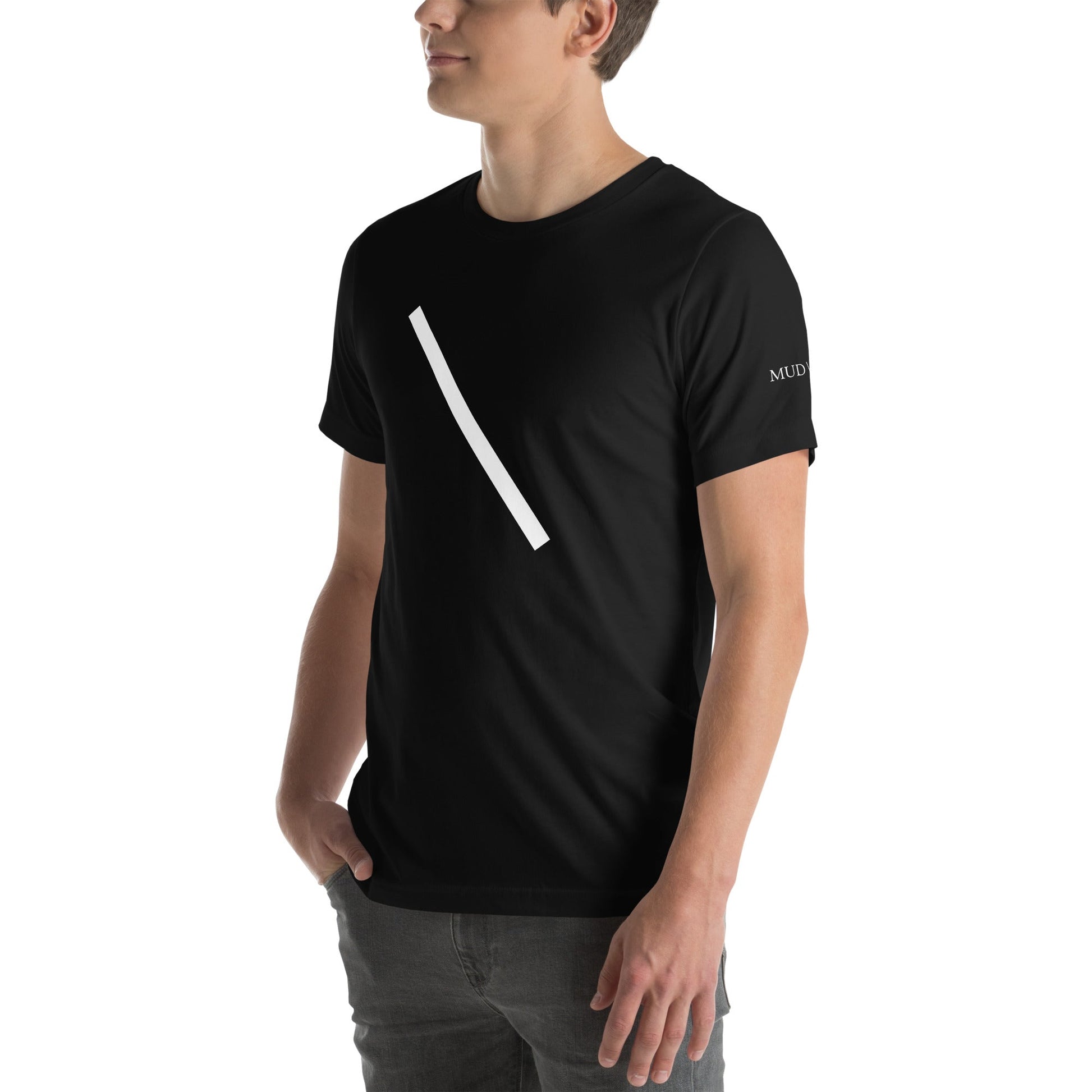 slash-t-shirt-j5 unisex-staple-t-shirt-black-left-front-66db7f5106807.jpg