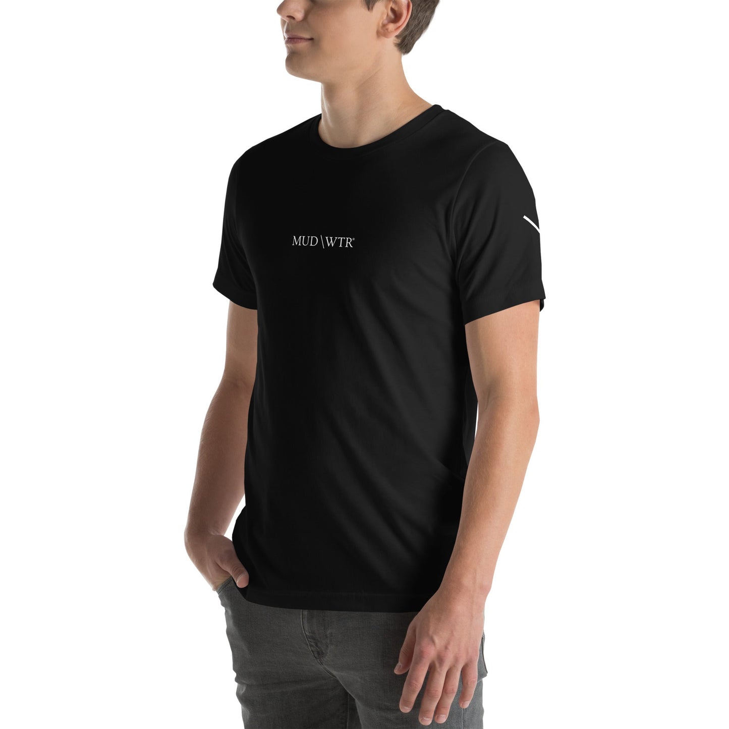 unisex-t-shirt-f3 unisex-staple-t-shirt-black-left-front-66db8170922e0.jpg