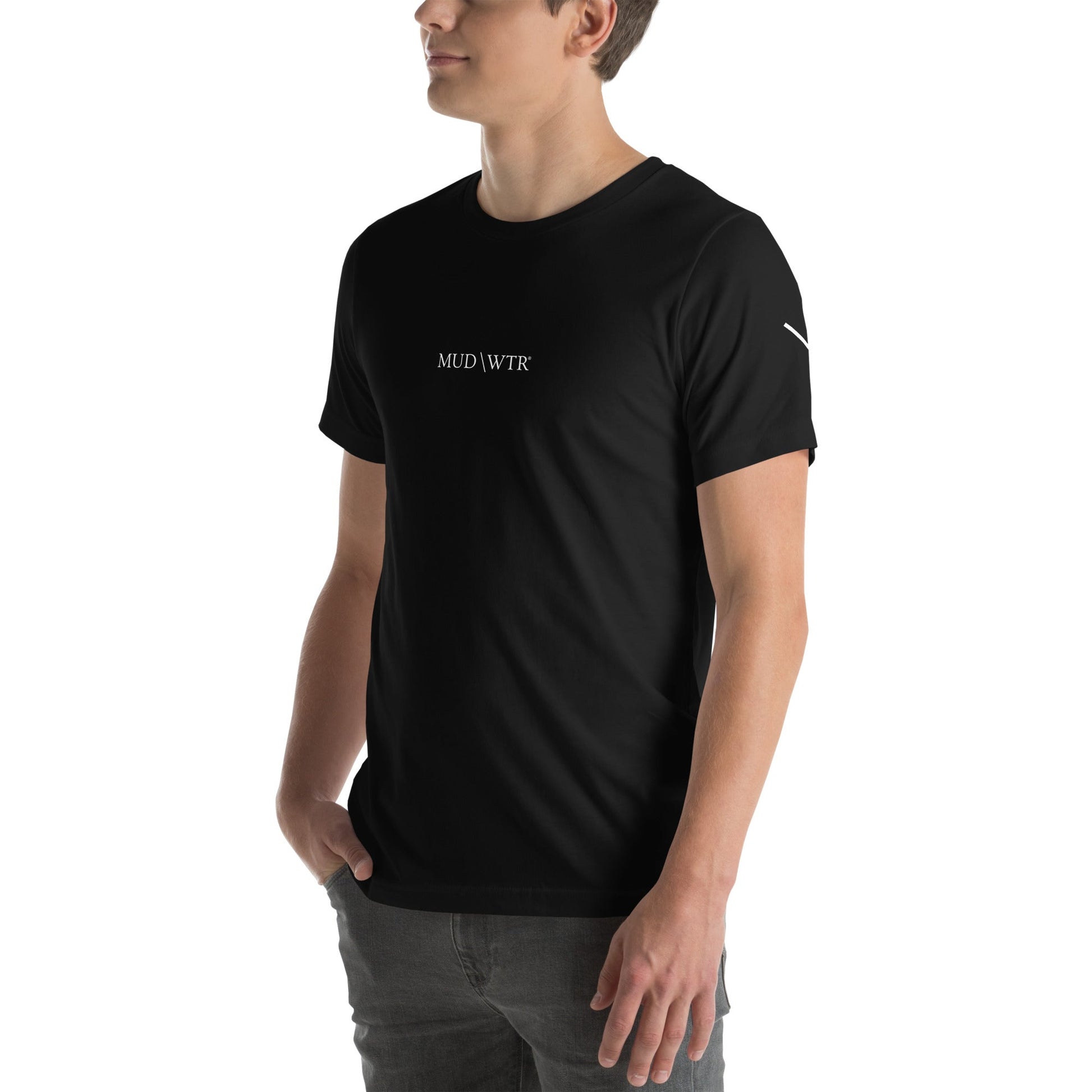 unisex-t-shirt-f3 unisex-staple-t-shirt-black-left-front-66db8170922e0.jpg