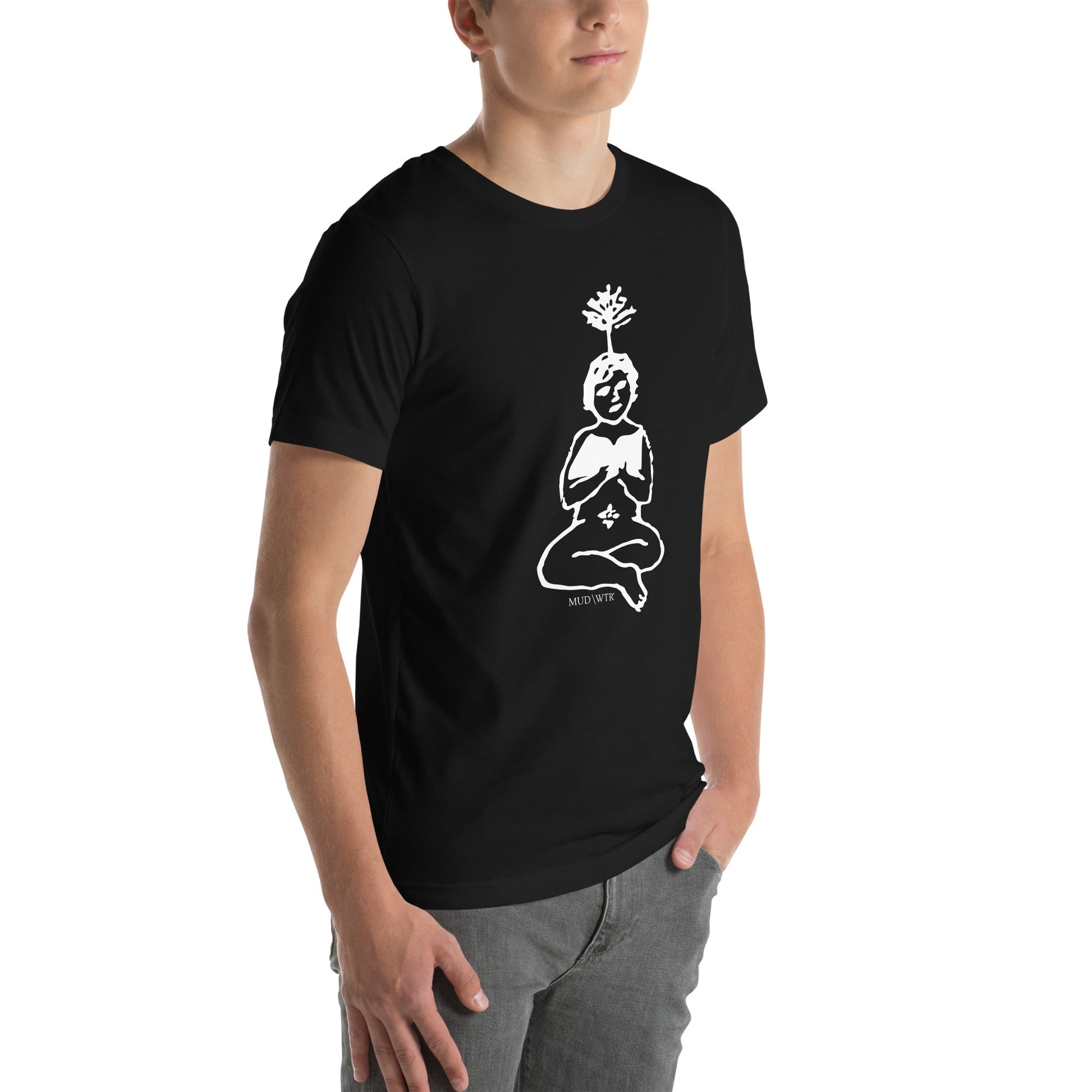 unlearn-relearn-t-shirt-x0 unisex-staple-t-shirt-black-right-front-66db7dcf9b3c8.jpg