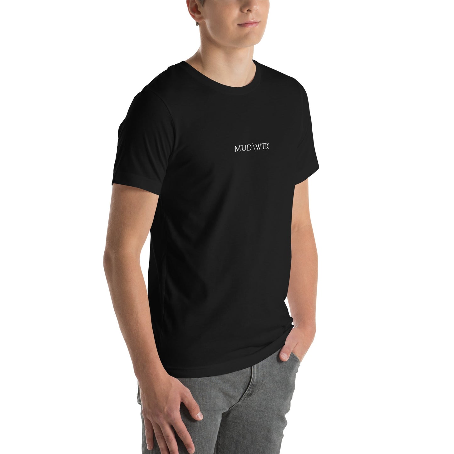 unisex-t-shirt-f3 unisex-staple-t-shirt-black-right-front-66db817095f15.jpg