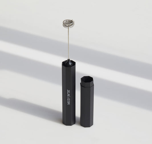 mud-whip-o6 whip1_1470777e-7f14-43e6-af93-2054edbab404.jpg