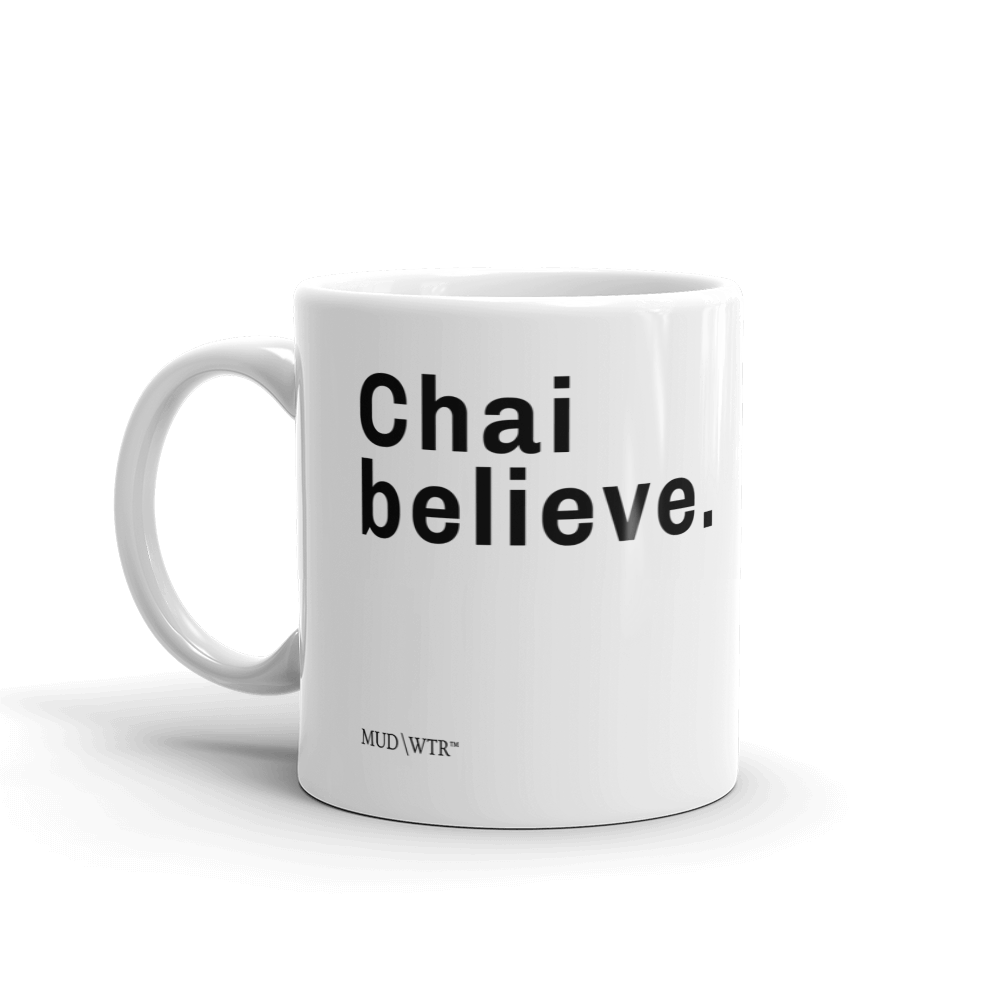 chai-believe-mug-y5 white-glossy-mug-11oz-handle-on-left-607a0708398a9.png