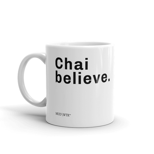 chai-believe-mug-y5 white-glossy-mug-11oz-handle-on-left-607a0708398a9.png